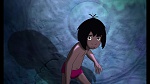 The Jungle Book 2 picture