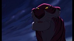 The Jungle Book 2 picture