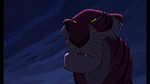 The Jungle Book 2 picture
