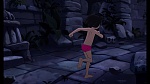 The Jungle Book 2 picture