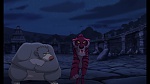 The Jungle Book 2 picture