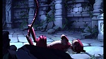Image The Jungle Book 2
