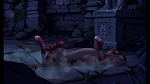 The Jungle Book 2 picture