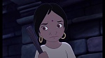 The Jungle Book 2 picture
