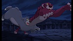 The Jungle Book 2 picture