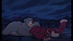 The Jungle Book 2 picture