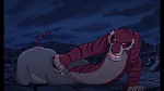 The Jungle Book 2 picture