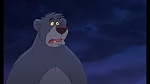 The Jungle Book 2 picture