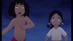 The Jungle Book 2 picture