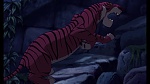The Jungle Book 2 picture