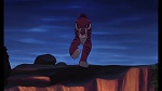 The Jungle Book 2 picture