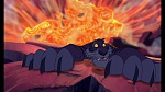 The Jungle Book 2 picture