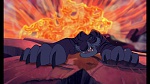 The Jungle Book 2 picture