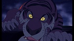 The Jungle Book 2 picture