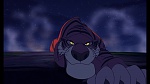 Image The Jungle Book 2