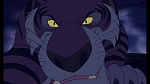 The Jungle Book 2 picture