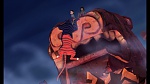 The Jungle Book 2 picture