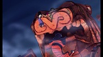The Jungle Book 2 picture