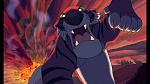 The Jungle Book 2 picture