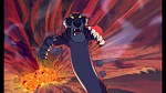 The Jungle Book 2 picture