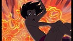 The Jungle Book 2 picture