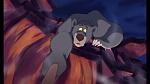 The Jungle Book 2 picture