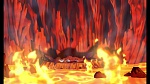 The Jungle Book 2 picture