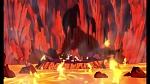 The Jungle Book 2 picture