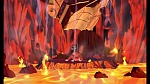 Image The Jungle Book 2