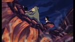 The Jungle Book 2 picture