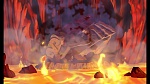 Image The Jungle Book 2