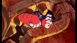 The Jungle Book 2 picture