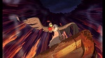 The Jungle Book 2 picture