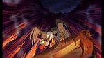 Image The Jungle Book 2