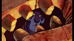 The Jungle Book 2 picture