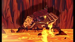 The Jungle Book 2 picture
