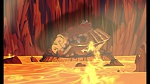 The Jungle Book 2 picture
