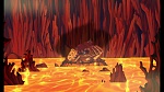 The Jungle Book 2 picture