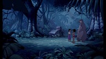 The Jungle Book 2 picture