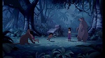 The Jungle Book 2 picture
