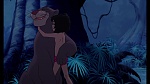 The Jungle Book 2 picture