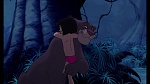 The Jungle Book 2 picture
