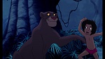 Image The Jungle Book 2