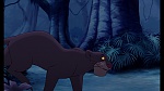 The Jungle Book 2 picture