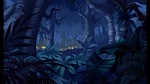 Image The Jungle Book 2