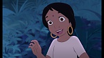 Image The Jungle Book 2