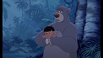 The Jungle Book 2 picture