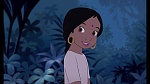 The Jungle Book 2 picture