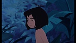 The Jungle Book 2 picture