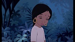 The Jungle Book 2 picture